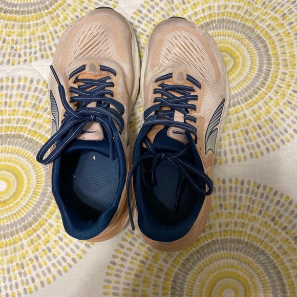 Altra Provision 6 - Picture 7 of 7